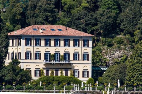 villa versace moltrasio storia|Villa Fontanelle, storia e segreti della dimora che ospitò  .